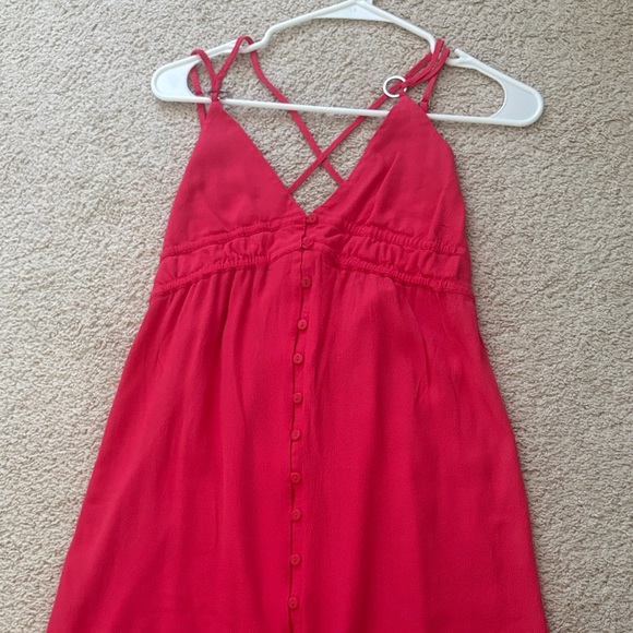 Flavia lady midi dress small - Picture 4 of 12